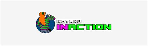 reddit kotakuinaction|what is kotaku in action.